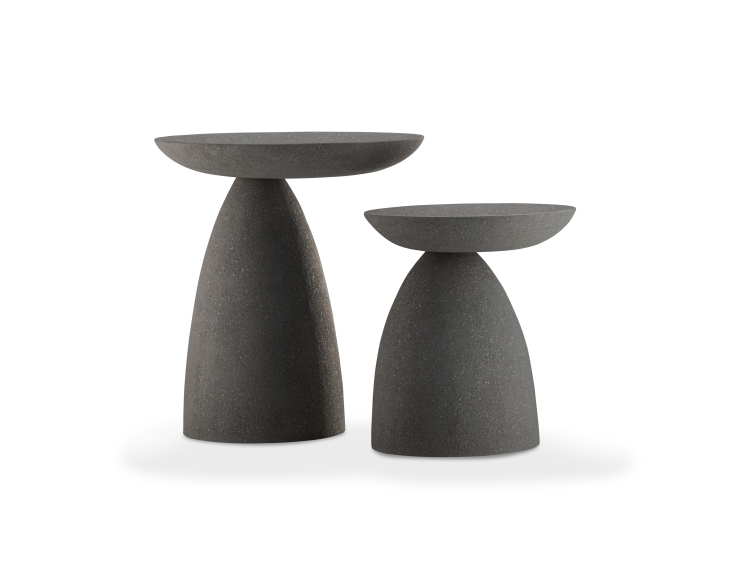 Mesa Lateral corcovado Per 8275-1755782212.jpg
